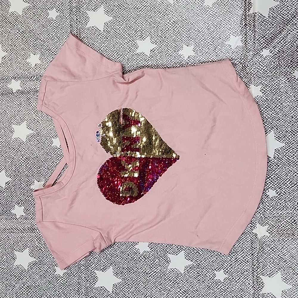 Dkny shirt